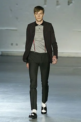 Look 33